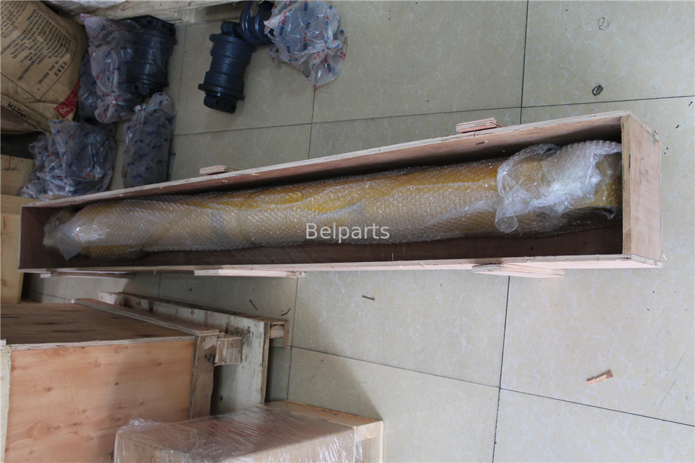 Belparts Excavator Hydraulic Arm Cylinder Assy 31N4-50130 Đối với Hyundai R140LC-7