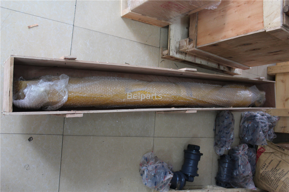 Belparts Excavator Hydraulic Arm Cylinder Assy 31N4-50130 Đối với Hyundai R140LC-7