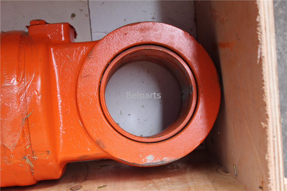 Máy khai quật Đàn thủy lực Assy ZX470 Boom Cylinder Arm Cylinder Bucket Cylinder Assy 4698938C YA00004895