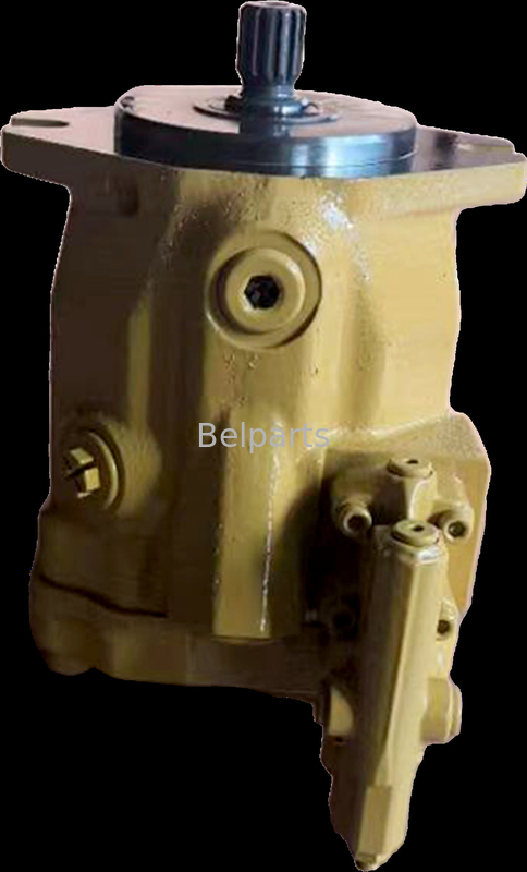Belparts máy đào canh máy bơm thủy lực 235-2716 Bơm chính cho E980H