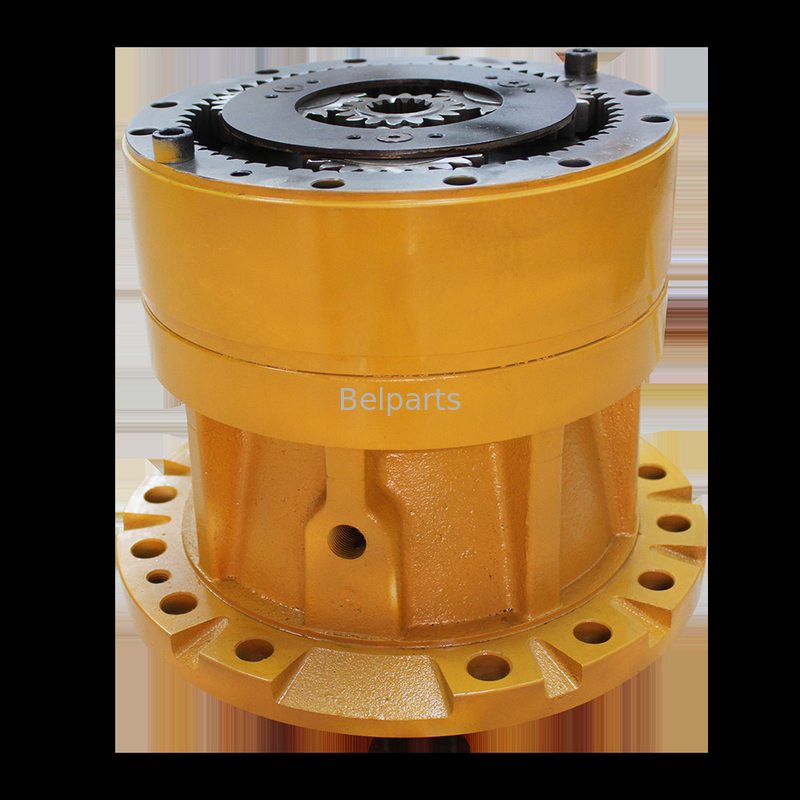 Belparts máy đào di động Swing Gearbox Swing Reduction Assy 3333073 Cho E314D
