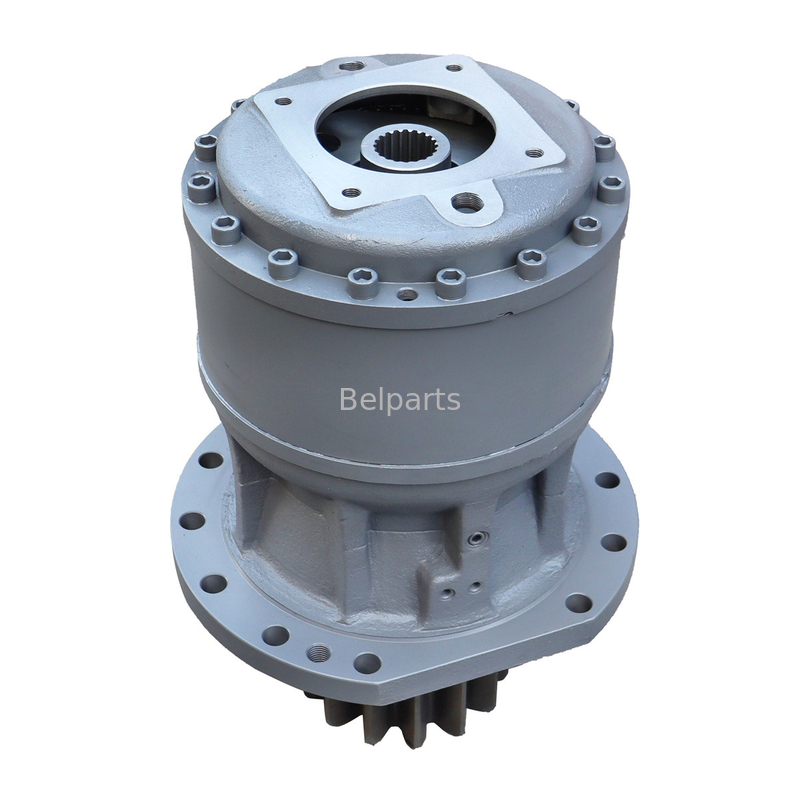 Belparts Máy đào di động hộp số xoay EC700B EC700C Assy giảm xoay VOE14535295 Cho Volvo
