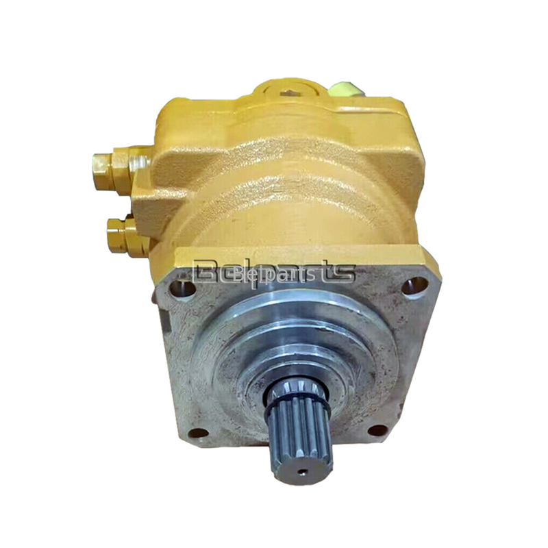 Các bộ phận của thợ khoan, bộ phận của động cơ lắc động cơ lắc 334-9979 cho E330DL