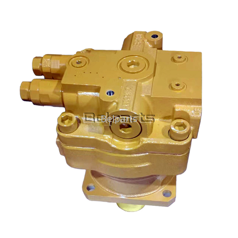 Các bộ phận của thợ khoan, bộ phận của động cơ lắc động cơ lắc 334-9979 cho E330DL
