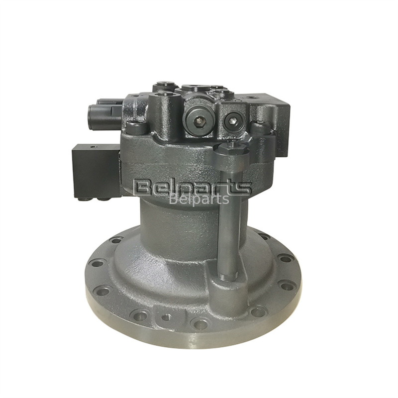 Belparts Excavator Parts R170M Động cơ xoay Động cơ xoay cho Hyundai