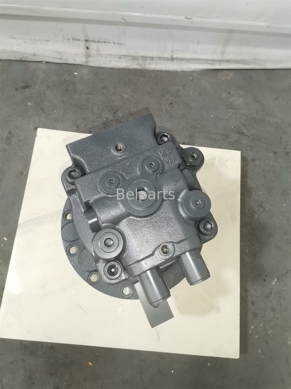 Belparts Excavator Parts R170M Động cơ xoay Động cơ xoay cho Hyundai