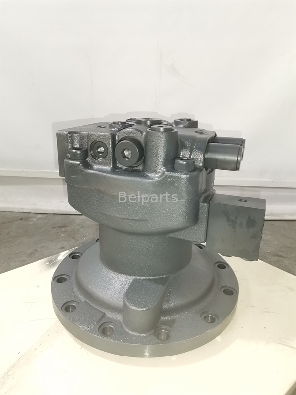 Belparts Excavator Parts R170M Động cơ xoay Động cơ xoay cho Hyundai