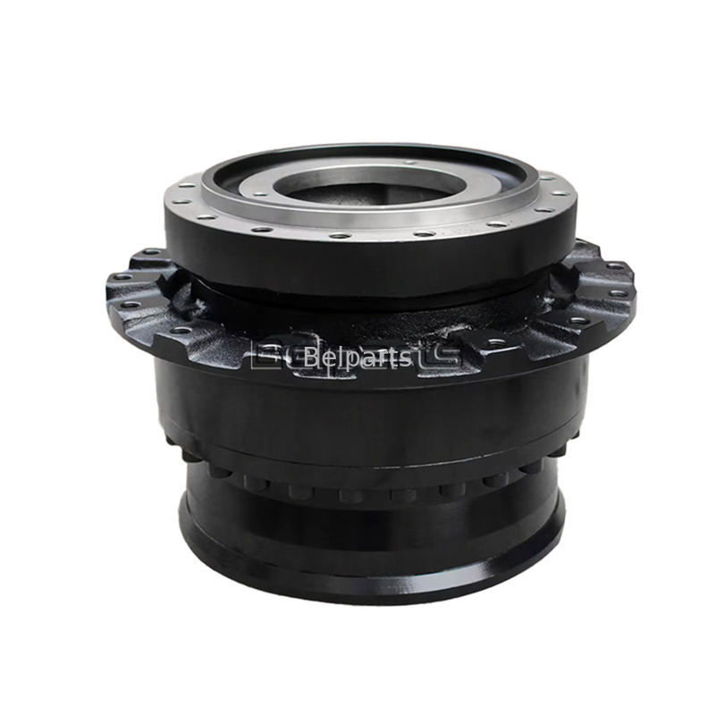 Belparts Excavator Parts Travel Gearbox Travel Reduction Assy 333-2988 Đối với E320D2
