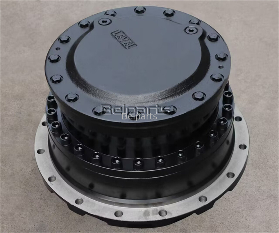 Belparts Excavator Parts Travel Gearbox Travel Reduction Assy 333-2988 Đối với E320D2