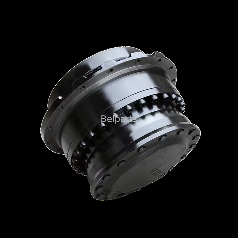 Belparts Excavator Parts Travel Gearbox Travel Reduction Assy 333-2988 Đối với E320D2