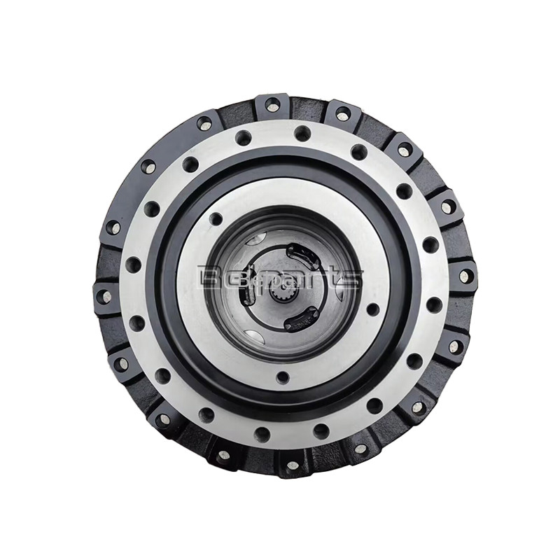 Belparts Excavator Parts Travel Gearbox Travel Reduction Assy 333-2988 Đối với E320D2