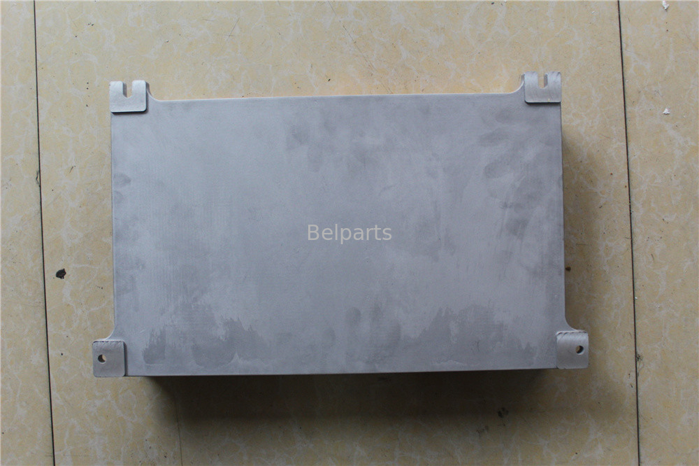 Belparts Excavator SK75-8 SK330-8 Controller YT22E00036F3 bảng máy tính cho Kobelco