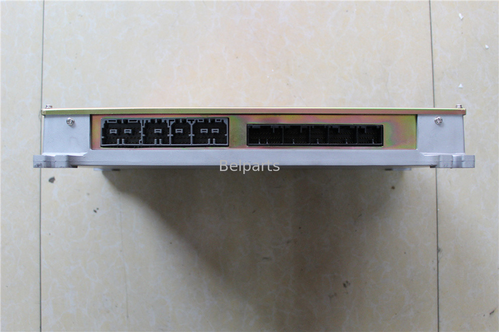Belparts Excavator SK75-8 SK330-8 Controller YT22E00036F3 bảng máy tính cho Kobelco