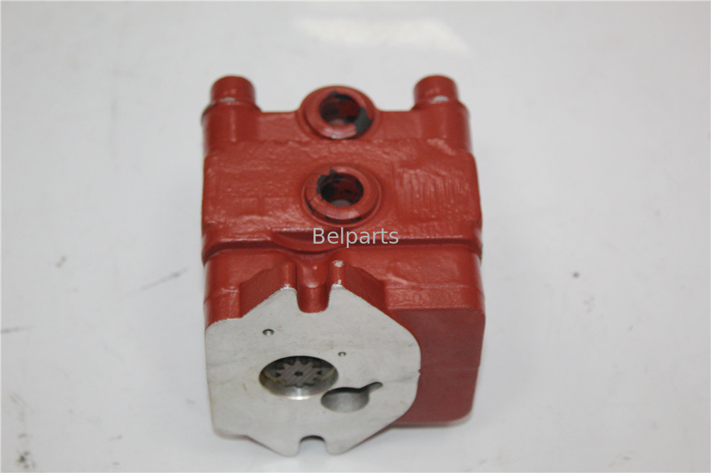 Belparts bộ phận máy đào ẩm ẩm máy bơm bánh xe cho Komatsu PC45MR-2 YC35-8-S