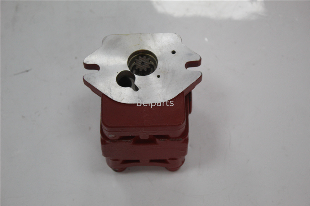 Belparts bộ phận máy đào ẩm ẩm máy bơm bánh xe cho Komatsu PC45MR-2 YC35-8-S