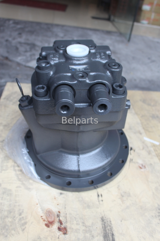 Các bộ phận thợ đào Belts SH200 JS220 SH210-5 CX210 SK250-8 Swing Motor