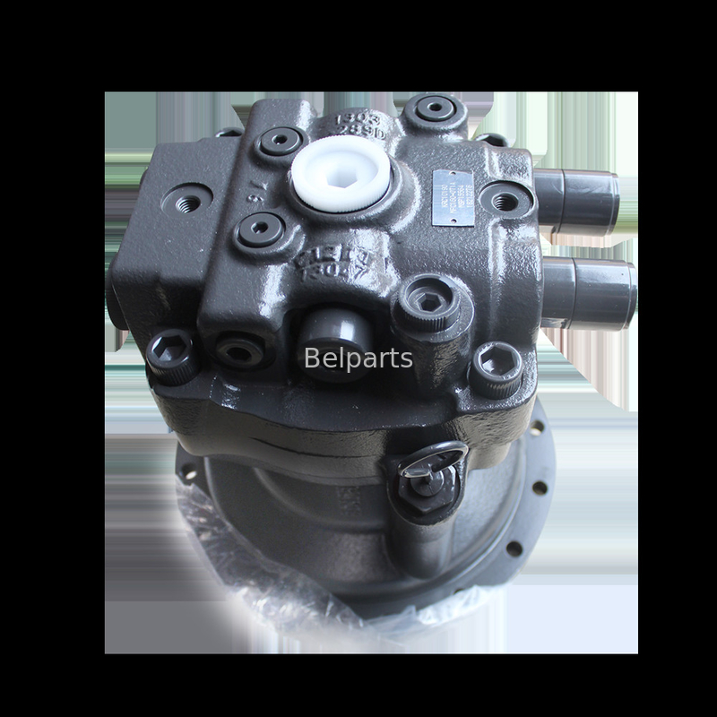 Các bộ phận thợ đào dây chuyền bộ phận động cơ lắc SH200 JS220 SH210-5 CX210 SK250-8
