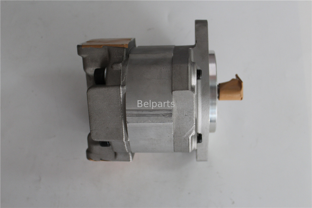 Belparts bộ phận máy đào 705-12-32010 Máy bơm thủy lực cho D41E-3
