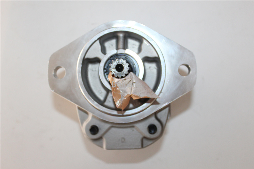 Belparts bộ phận máy đào 705-12-32010 Máy bơm thủy lực cho D41E-3