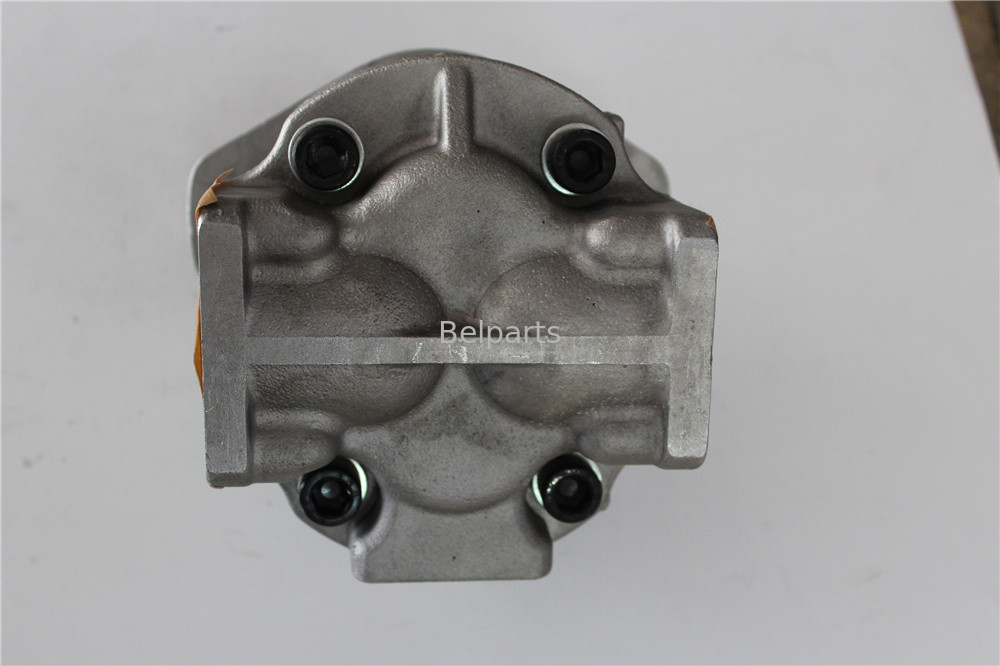 Belparts bộ phận máy đào 705-12-32010 Máy bơm thủy lực cho D41E-3