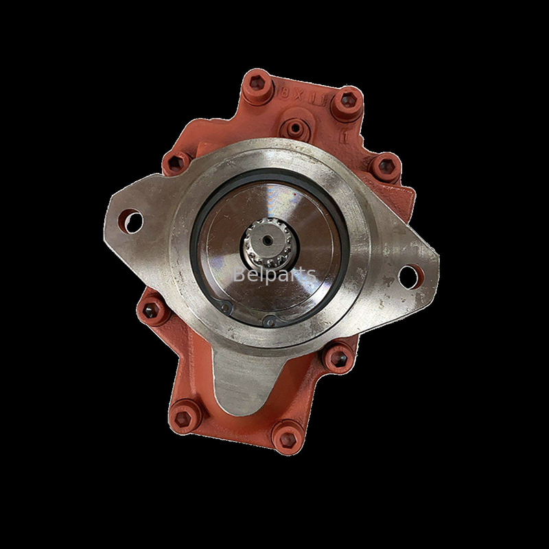 Belparts bộ phận máy đào PVD-2B-36 Máy bơm bánh răng thủy lực cho Hitachi EX30-2