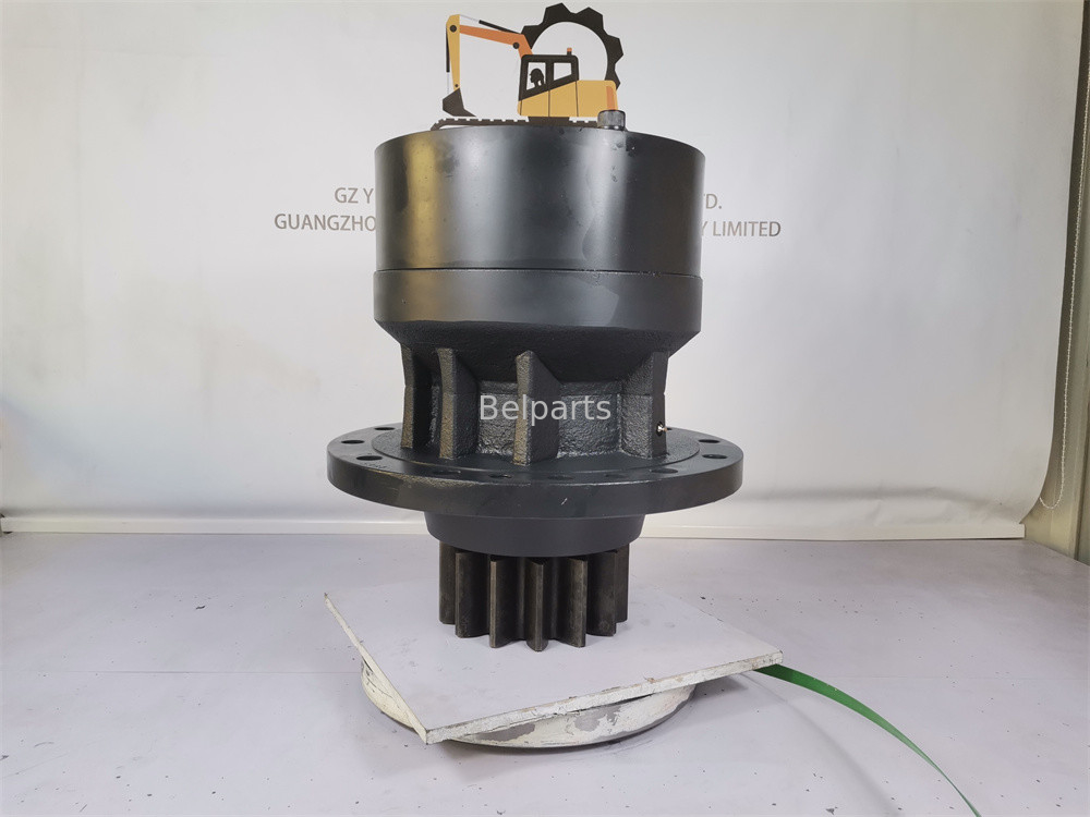 Belparts bộ phận excavator 2101-1025I Swing Reduction hộp số cho Doosan DH258 DX255