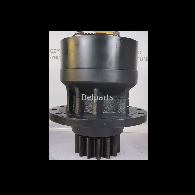 Belparts bộ phận máy đào Doosan DH258 DX255 Swing Reduction hộp số cho 2101-10251