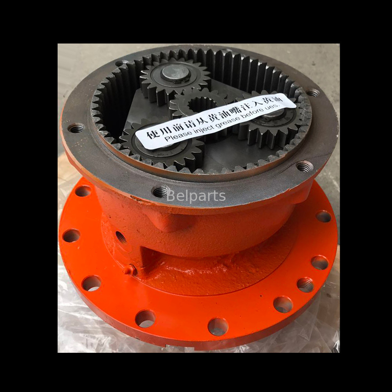 Các bộ phận máy đào 393-2179 397-3825 Chuỗi gia tốc giảm dao động cho E307E E308E