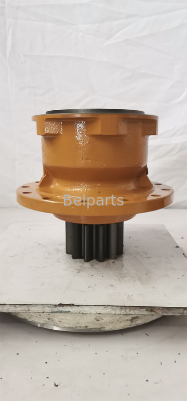 Các bộ phận máy đào 393-2179 397-3825 Chuỗi gia tốc giảm dao động cho E307E E308E