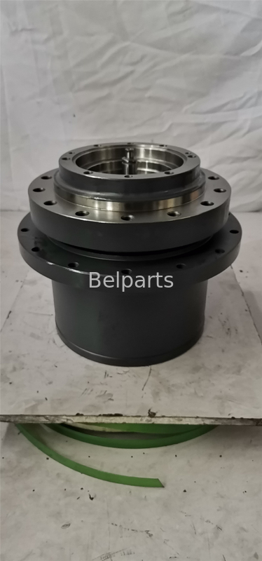 Đặt hàng tùy chỉnh Belparts Chiếc máy đào Komatsu PC78US-6 PC78MR-6 PC70US Bộ số di chuyển du lịch