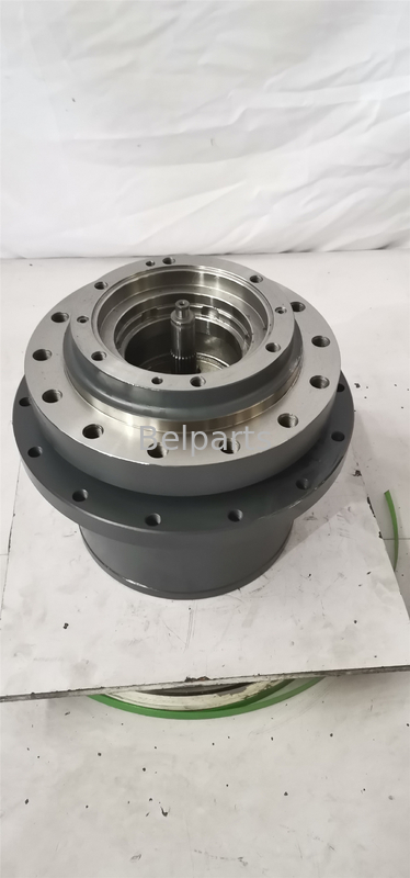 Đặt hàng tùy chỉnh Belparts Chiếc máy đào Komatsu PC78US-6 PC78MR-6 PC70US Bộ số di chuyển du lịch