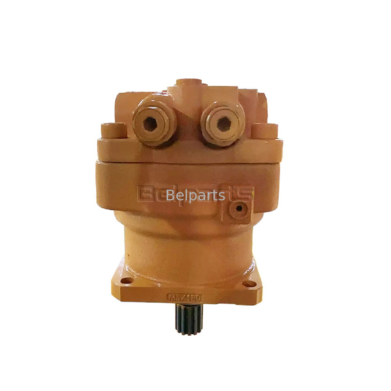 Belparts Excavator Parts Hydraulic Slewing Motor E330C Cho động cơ swing