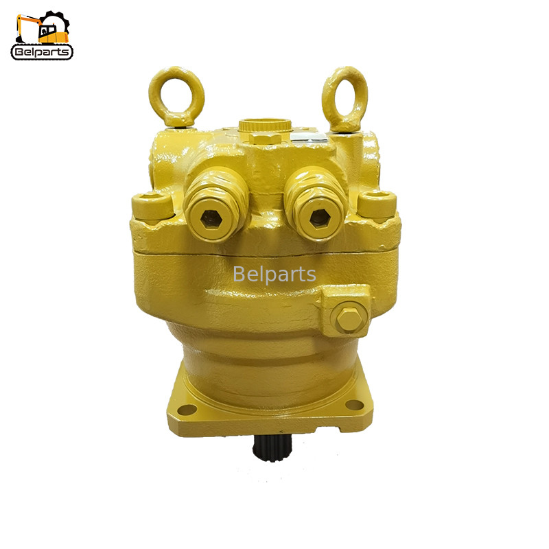 Các bộ phận thợ đào dây chuyền bộ phận động cơ lắc 334-9973 cho E330C E330D E336D
