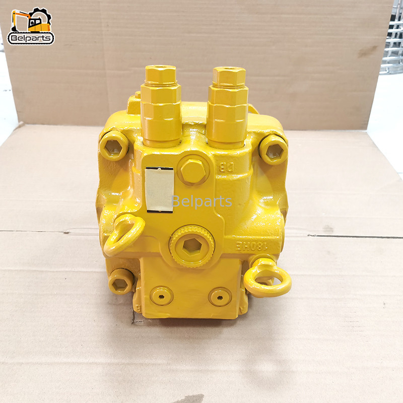 Các bộ phận thợ đào dây chuyền bộ phận động cơ lắc 334-9973 cho E330C E330D E336D