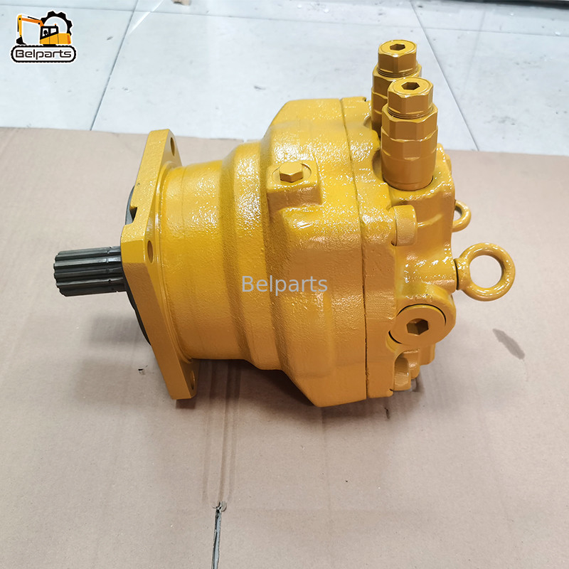 Các bộ phận thợ đào dây chuyền bộ phận động cơ lắc 334-9973 cho E330C E330D E336D