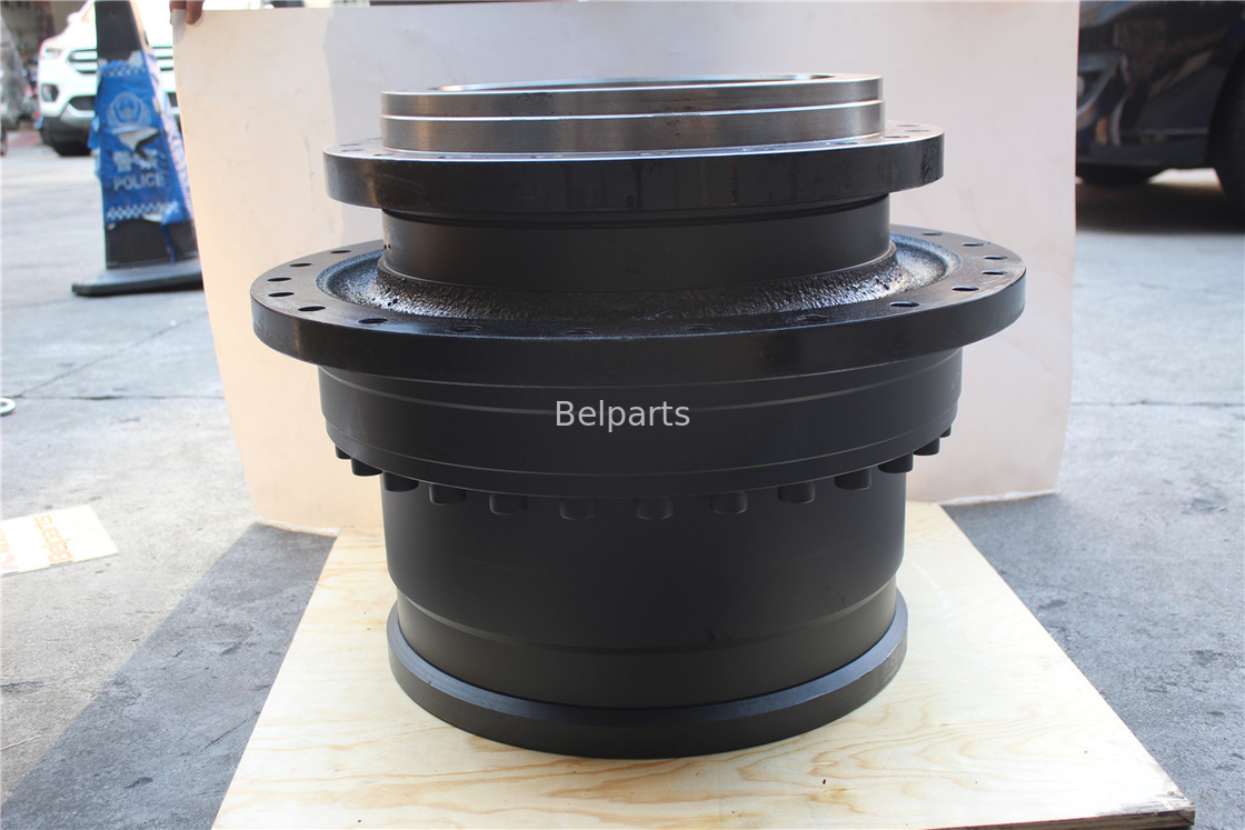 Hitachi ZX470-3 ZX450-3 ZX450 hộp số giảm tốc 9202170 9186918 9203565 cho các bộ phận máy đào