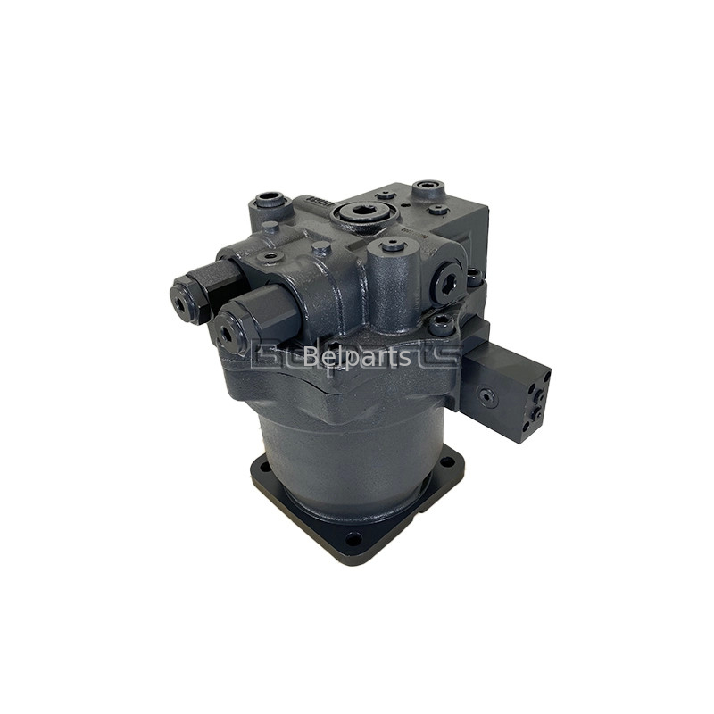 Bộ phận máy đào Động cơ xoay EC360 SA8230-31780 Động cơ xoay cho Volvo