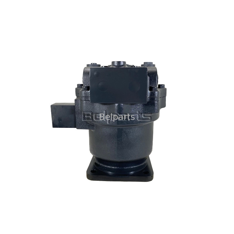 Bộ phận máy đào Động cơ xoay EC360 SA8230-31780 Động cơ xoay cho Volvo