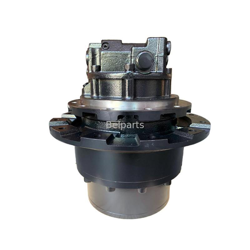 EX60-2 EX60-3 ZX70 EX75 EX60-5 Động cơ cuối cùng 9190694 Đối với phụ tùng máy đào Hitachi