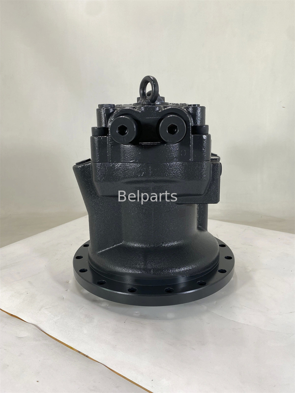 Phụ tùng phụ tùng KRC10221 Động cơ lắc cho máy đào SH210-5 SH210-6 CX210