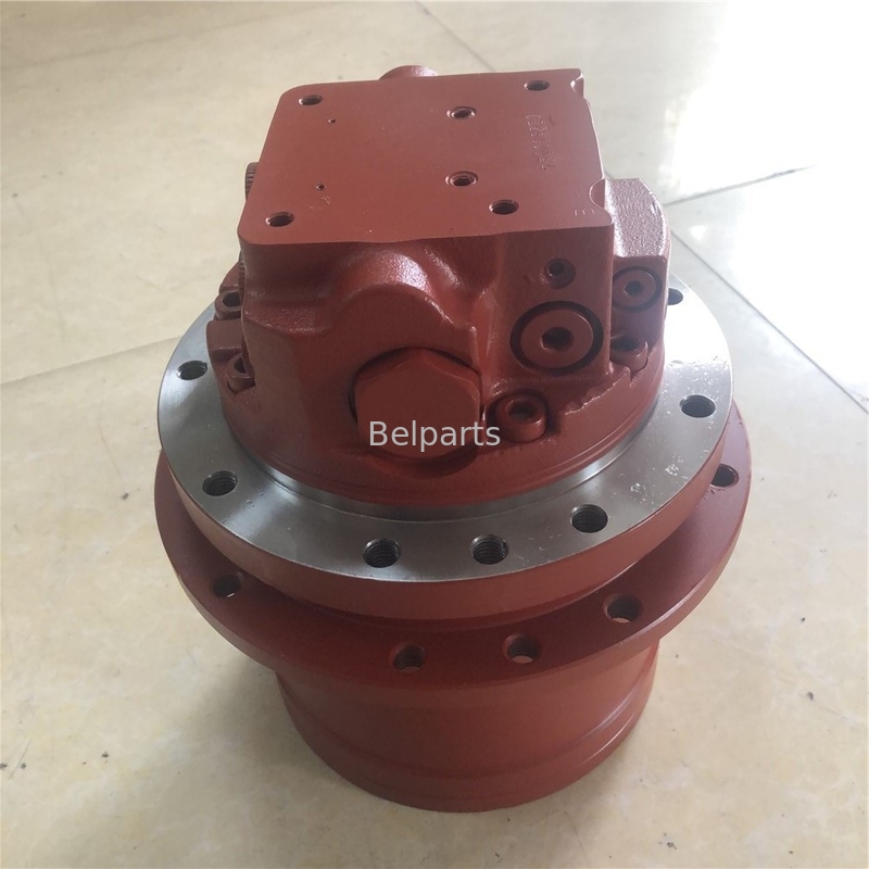 Máy đào TM03A TM03 MAG18 GM03A GM03 DX30 E303.5 ZX30 máy đào động cơ thủy lực cho hitachi