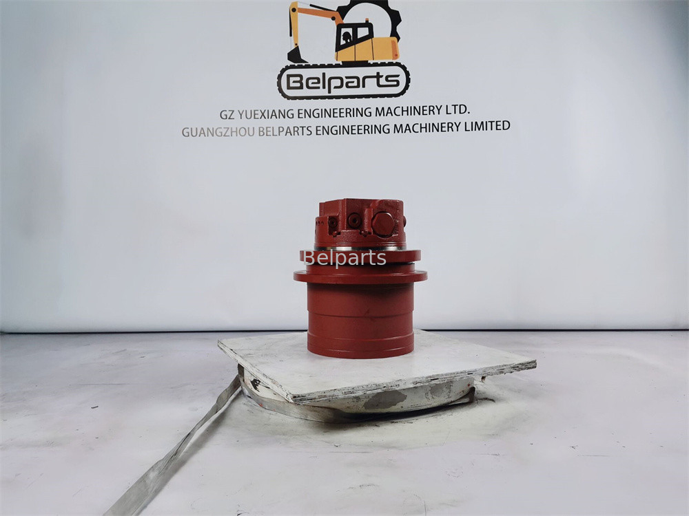 Hitachi TM03A TM03 MAG18 GM03A GM03 DX30 E303.5 ZX30 động cơ cuối cùng