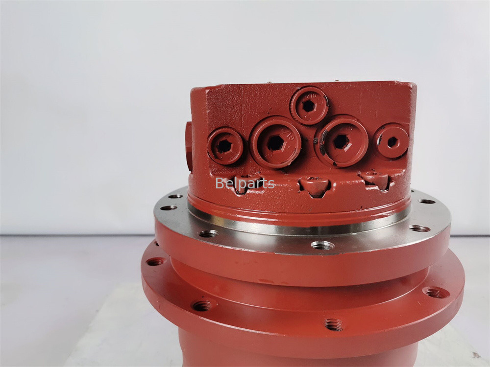Hitachi TM03A TM03 MAG18 GM03A GM03 DX30 E303.5 ZX30 động cơ cuối cùng