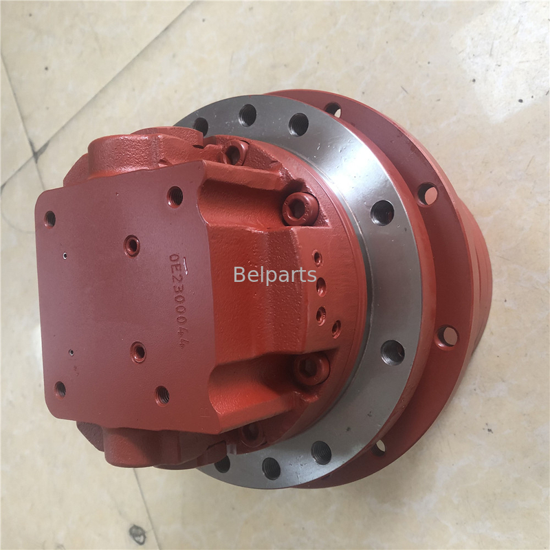 Hitachi TM03A TM03 MAG18 GM03A GM03 DX30 E303.5 ZX30 động cơ cuối cùng