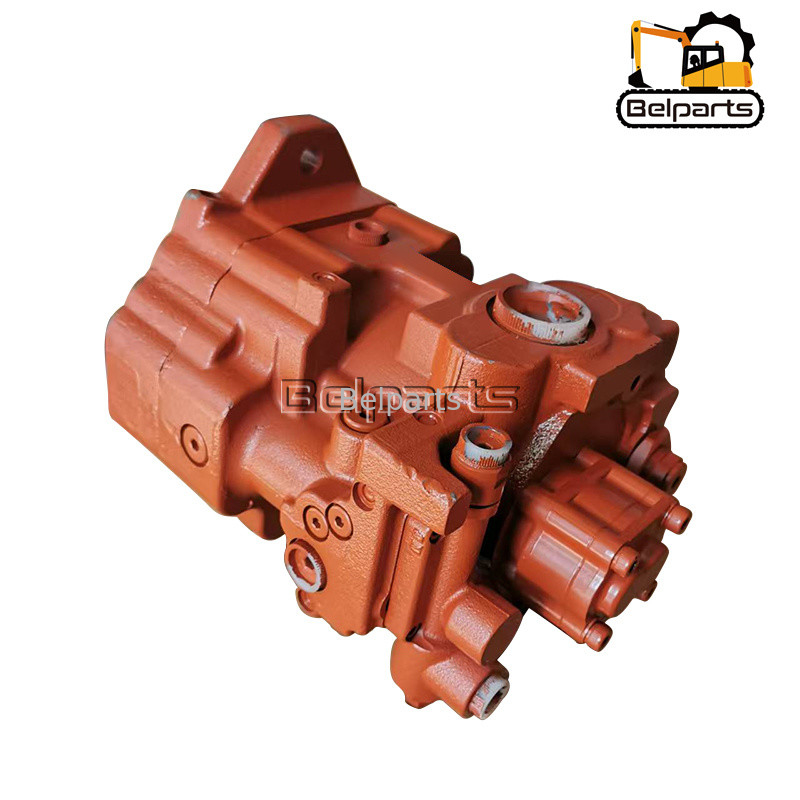 Kubota175 PSVL-84 máy đào chính bơm cho KYB máy đào phụ tùng