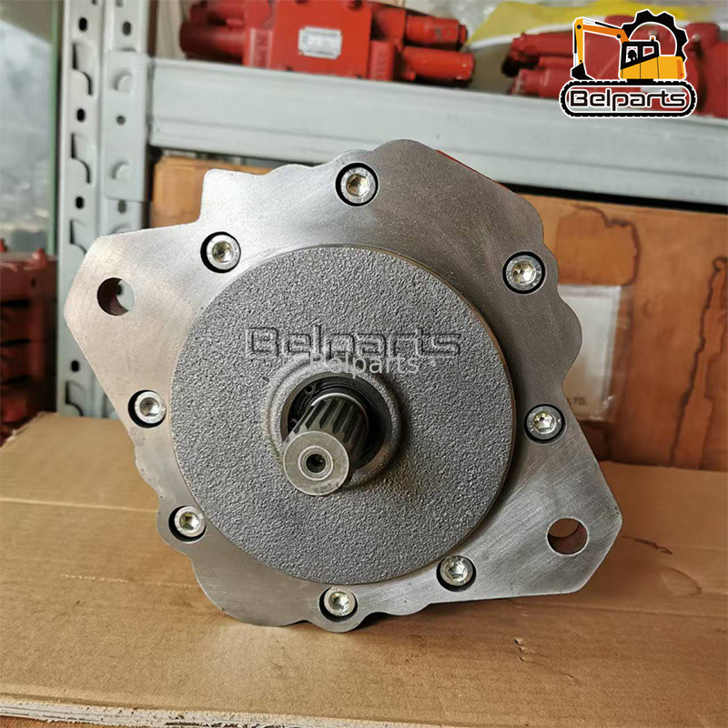 Kubota175 PSVL-84 máy đào chính bơm cho KYB máy đào phụ tùng