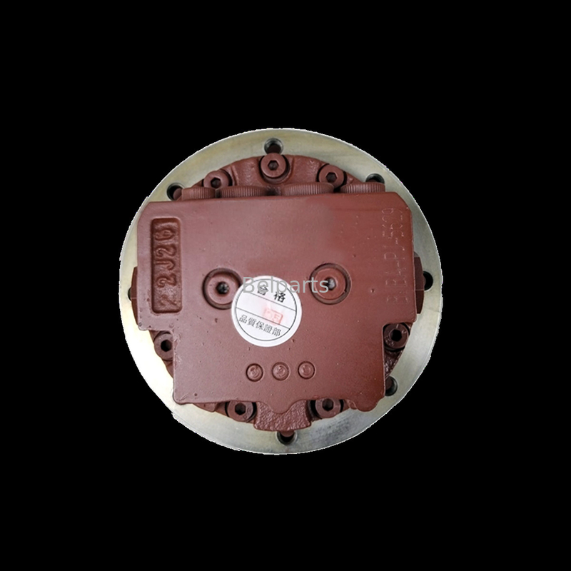 Động cơ thủy lực máy đào MAG18VP-230 kubota20 B17.2 B19 B18EX VIO25 VIO30 VIO20.2 cho TM02B