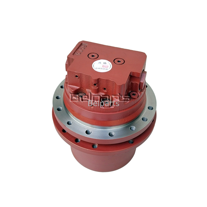 IHI28N IHI25VX IHI25NX IHI30NX Bobcat325 EC25 Final Drive For TM03 Excavator Parts