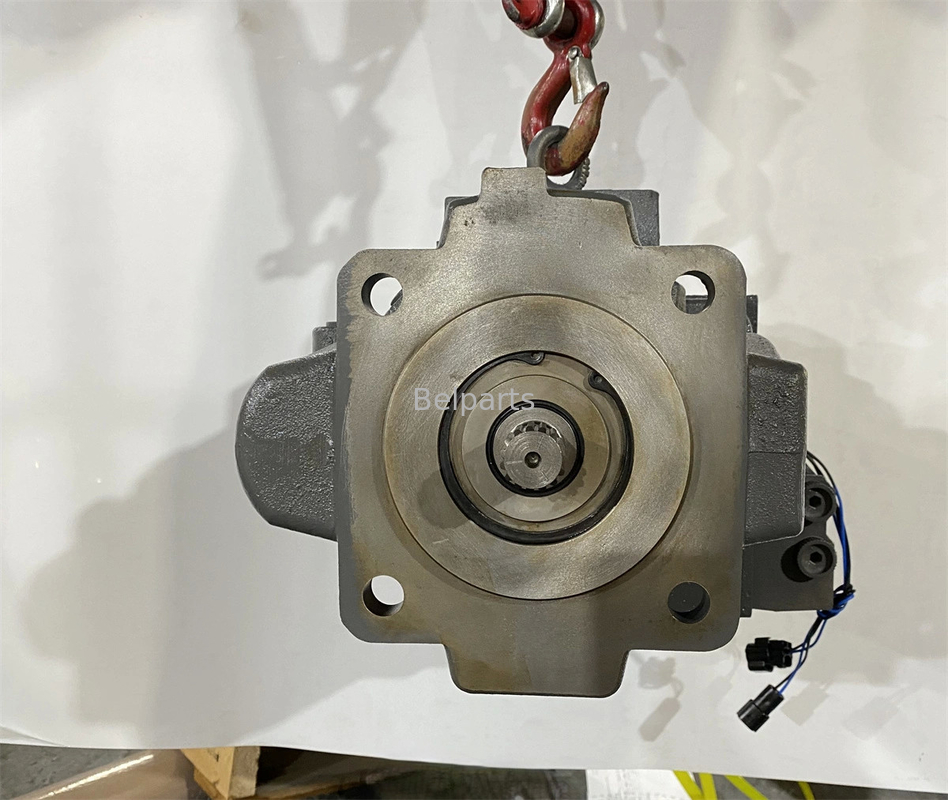 Máy đào AP2D36-G2SP-30.07.0-SR VIO70 172187-73100 Máy bơm chính cho bộ phận phụ tùng máy đào