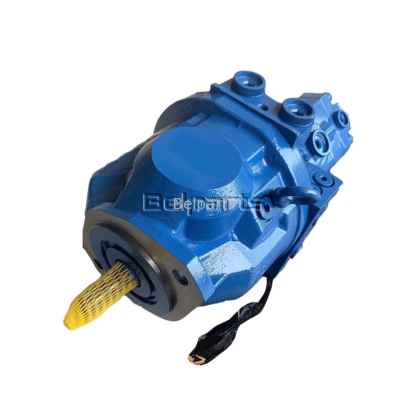 Các bộ phận Bel AP2D28 R55-7 R60-5 R60-6 R60-7 Máy bơm thủy lực